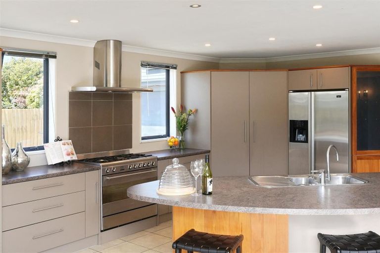 Photo of property in 43 Globe Bay Drive, Templeton, Christchurch, 8042