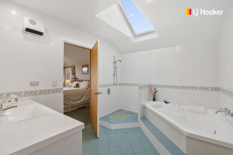 Photo of property in 3 Bishop Verdon Close, Mosgiel, 9024