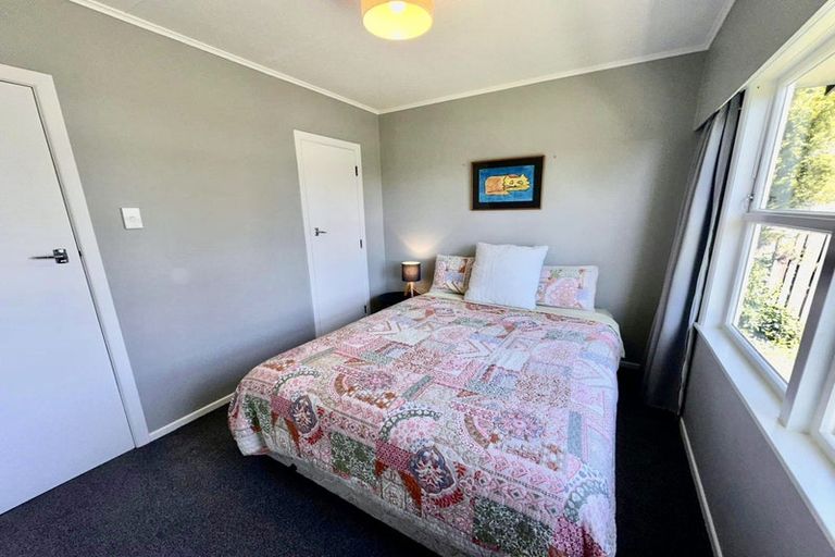 Photo of property in 26 Cecil Street, St Andrews, Hamilton, 3200