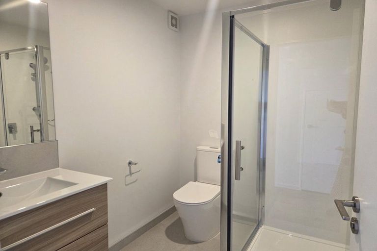 Photo of property in 20 Ashfield Place, Ilam, Christchurch, 8041