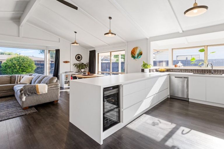 Photo of property in 24a Uxbridge Street, Renwick, 7204