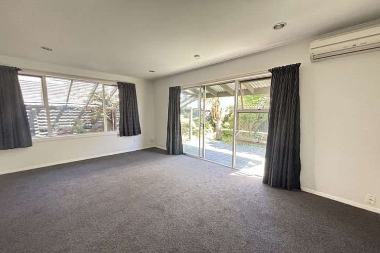 Photo of property in 1/238 Milton Street, Sydenham, Christchurch, 8023