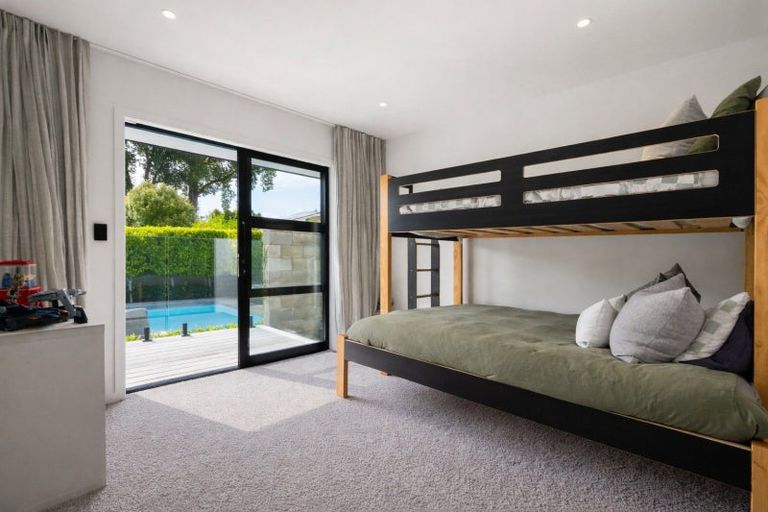 Photo of property in 788 River Road, Chartwell, Hamilton, 3210