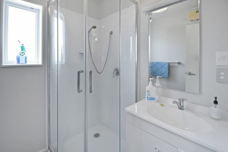 Photo of property in 85 Totara Drive, Twizel, 7901