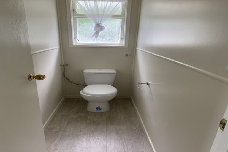 Photo of property in 45 Baker Street, Huntly, 3700