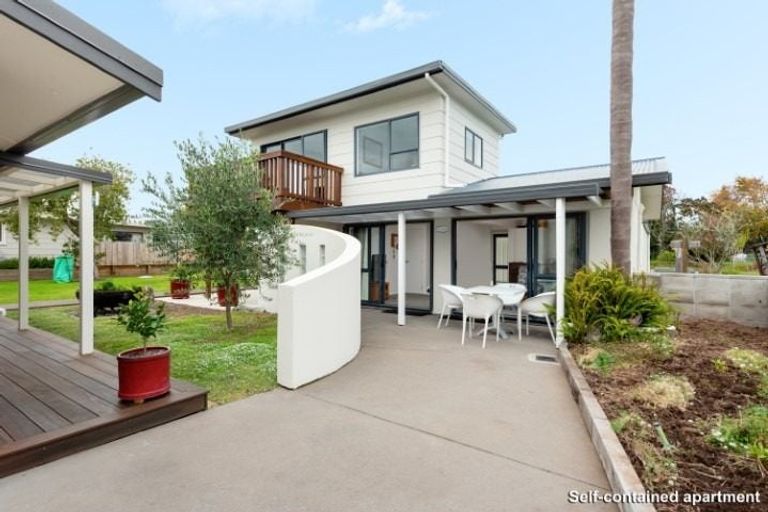 Photo of property in 43 Matahiwi Road, Te Puna, Tauranga, 3174