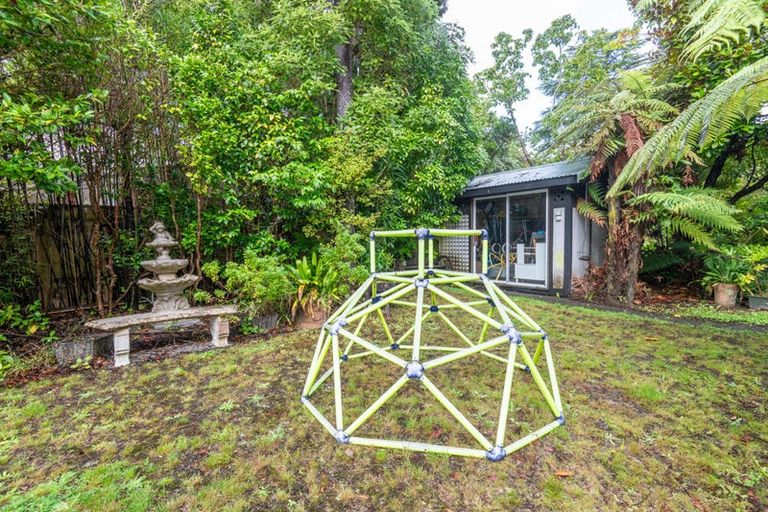 Photo of property in 28a Marlborough Street, Silverstream, Upper Hutt, 5019
