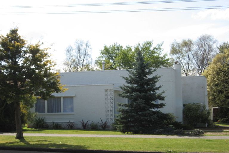 Photo of property in 27 High Street, Glenholme, Rotorua, 3010