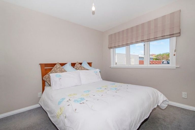 Photo of property in 37 Garden Road, Avalon, Lower Hutt, 5011