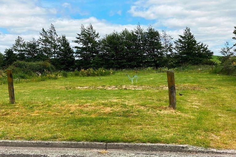 Photo of property in 55 Huamai Street, Mangakino, 3421