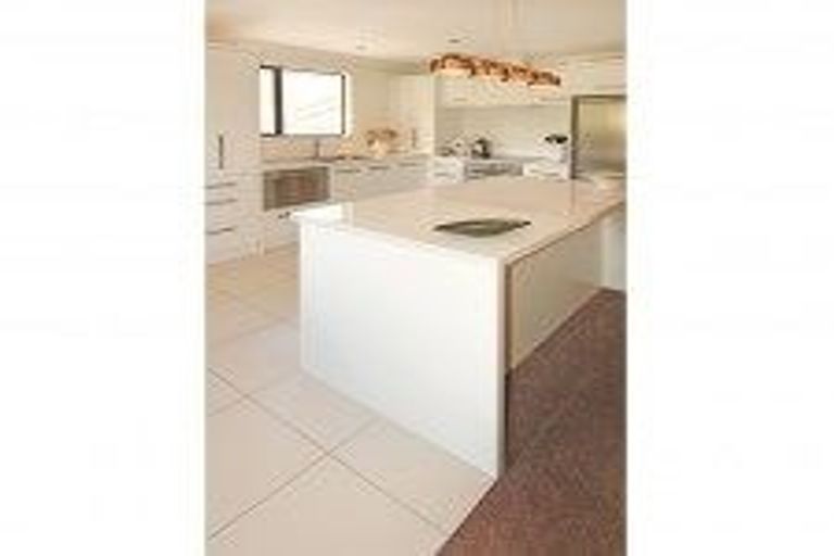 Photo of property in 10a Riverside Road, Frankton, Queenstown, 9300