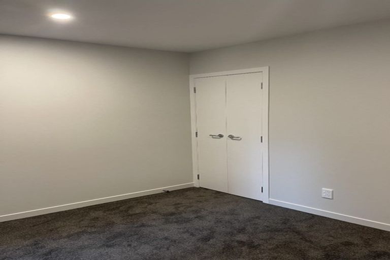 Photo of property in 4/11f Newtown Avenue, Newtown, Wellington, 6021