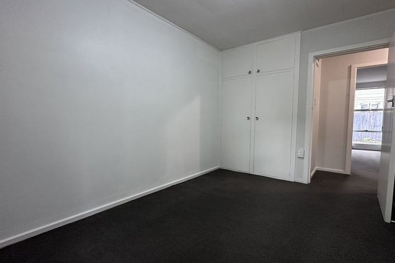 Photo of property in 483 Hereford Street, Linwood, Christchurch, 8011