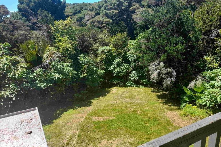 Photo of property in 25 Verbena Road, Birkdale, Auckland, 0626