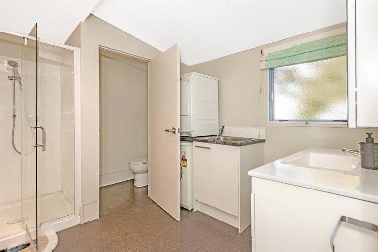 Photo of property in 184 Russell Street, Whataupoko, Gisborne, 4010