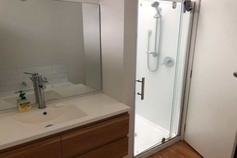 Photo of property in 23 Paulette Place, Queenwood, Hamilton, 3210