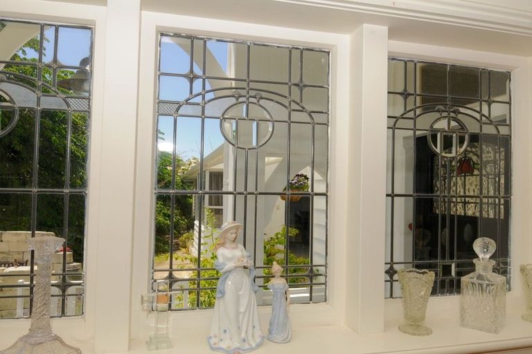 Photo of property in 16 Augustine Street, Waimate, 7924