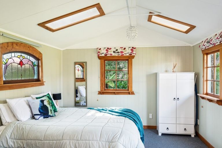 Photo of property in 10b Courtney Street, Motueka, 7120