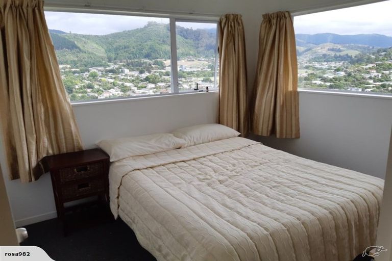 Photo of property in 15b Montreal Road, Washington Valley, Nelson, 7010