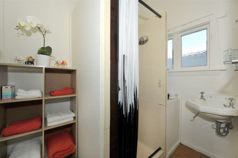 Photo of property in 765 Gloucester Street, Avonside, Christchurch, 8061