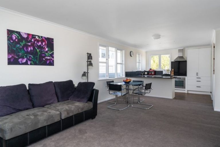 Photo of property in 81 Taupo View Road, Taupo, 3330