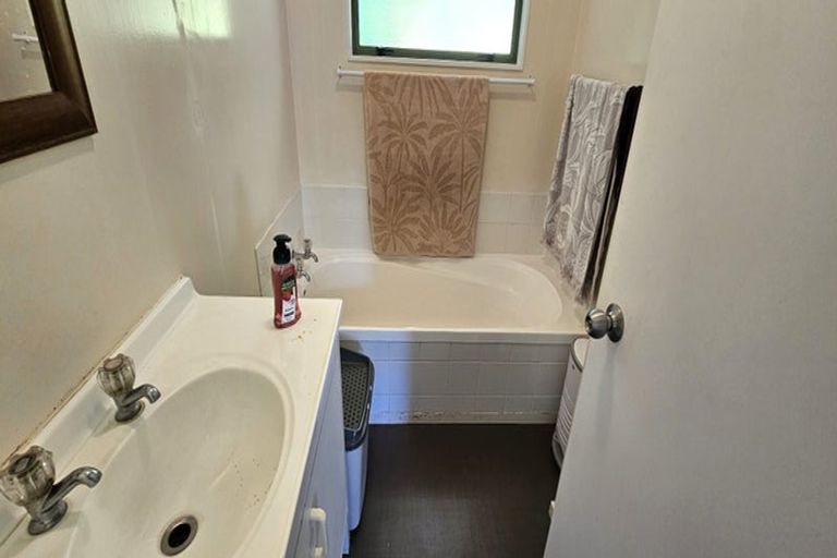 Photo of property in 53 Awaiti Place, Hairini, Tauranga, 3112