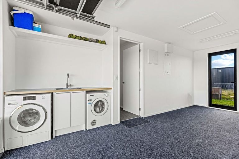 Photo of property in 267 Creyke Road, Darfield, 7571