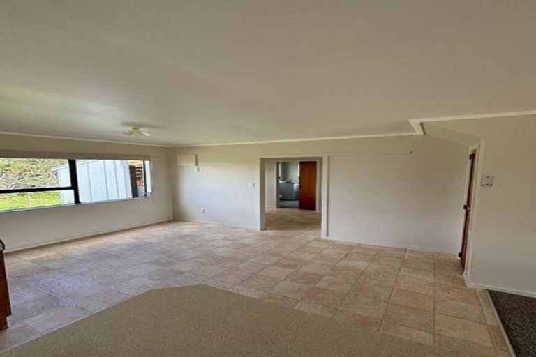 Photo of property in 116 Fordyce Road, Parakai, Helensville, 0874