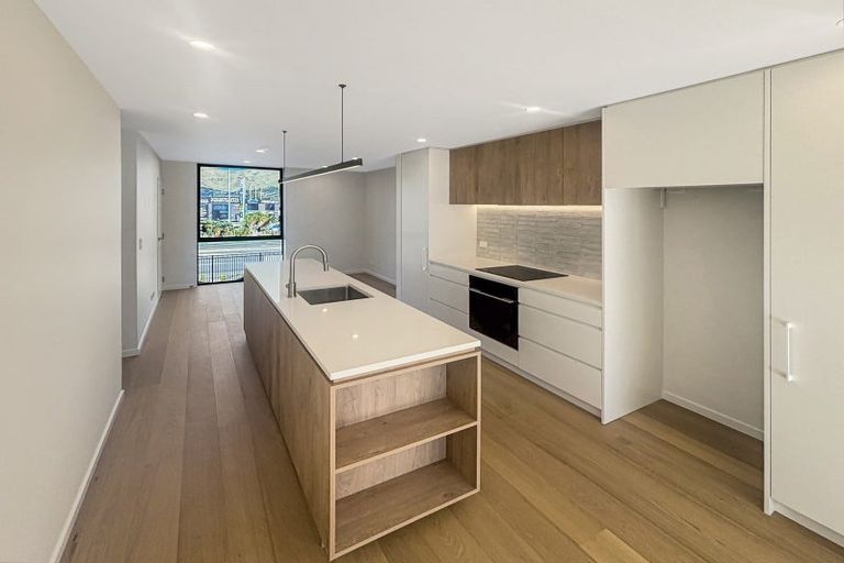 Photo of property in 12/5 Tidal View, Ferrymead, Christchurch, 8023