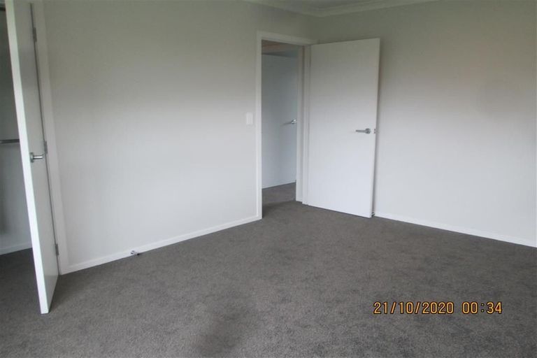 Photo of property in 39 William Paul Street, Cambridge, 3434