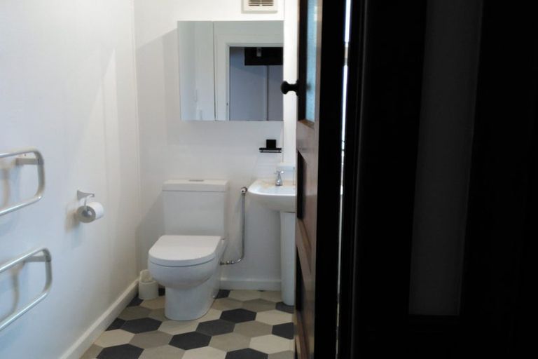 Photo of property in 454-460 Church Street, Palmerston North, 4410