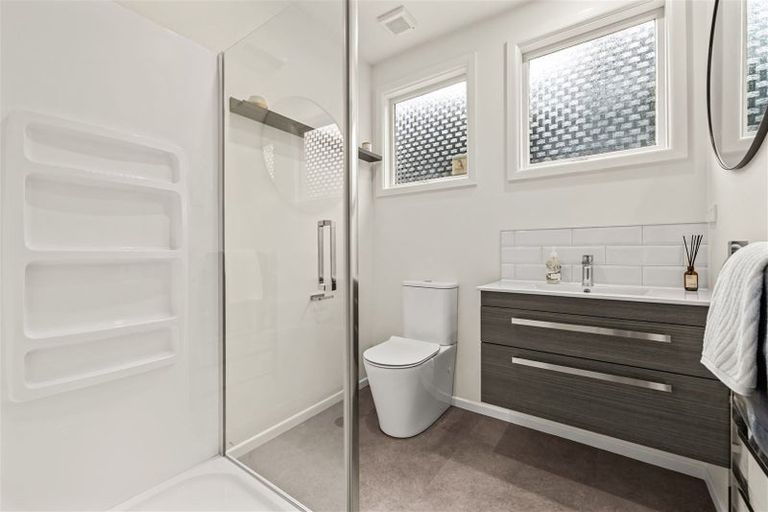 Photo of property in 7 Parkstone Avenue, Ilam, Christchurch, 8041