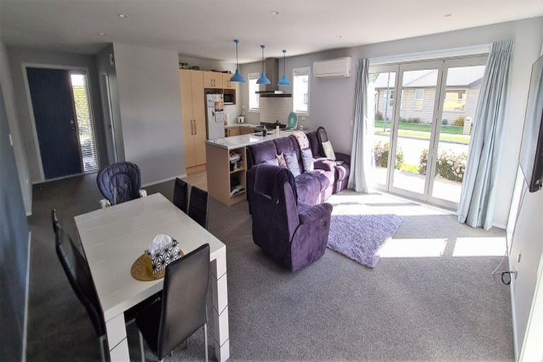 Photo of property in 8 Keating Street, Kaiapoi, 7630