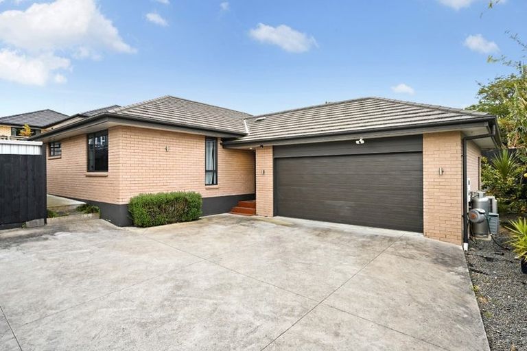 Photo of property in 26a Rata Street, Maeroa, Hamilton, 3200