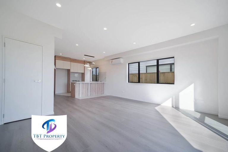 Photo of property in 7 Peara Lane, Karaka, Papakura, 2113