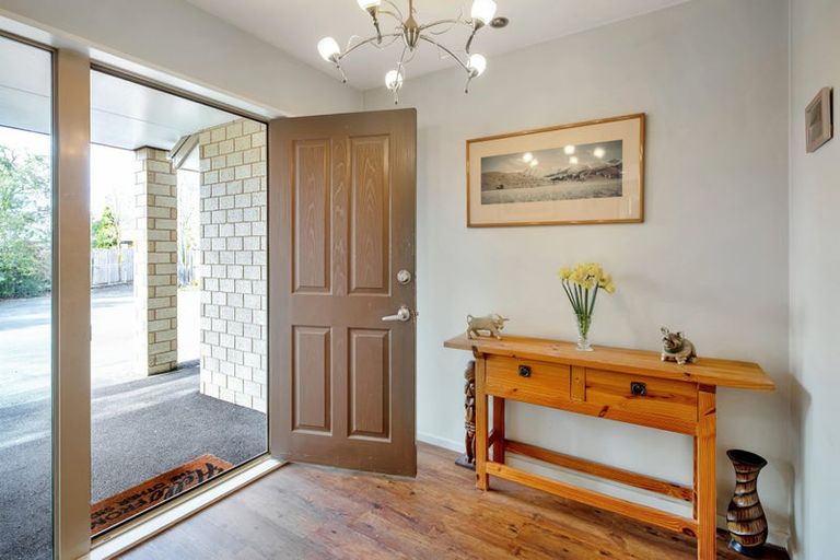 Photo of property in 7 Mila Haven, Rolleston, 7614