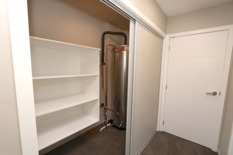 Photo of property in 104a Allens Road, Allenton, Ashburton, 7700