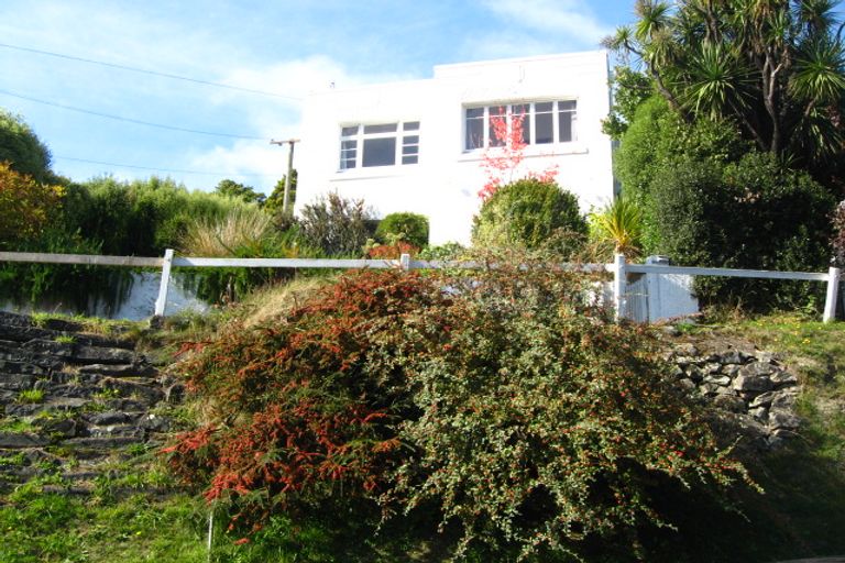 Photo of property in 24 Grey Street, North East Valley, Dunedin, 9010