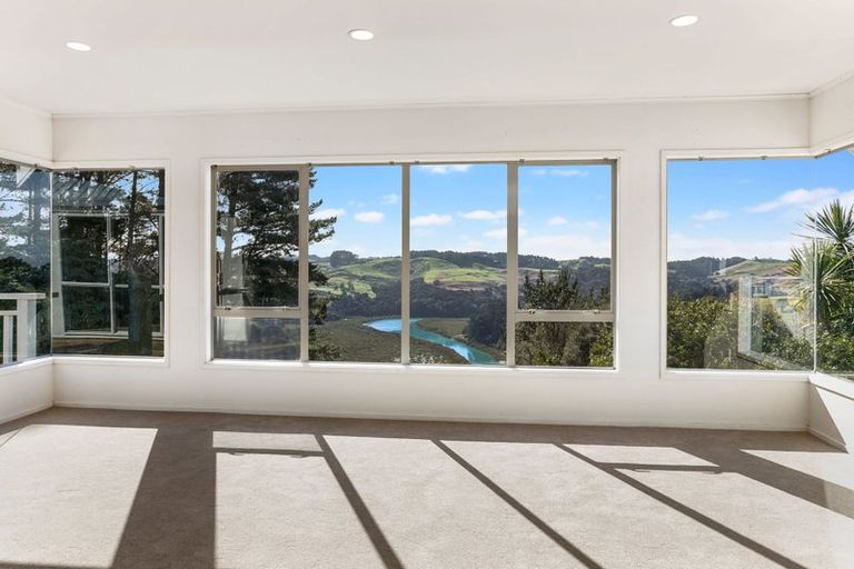 Photo of property in 20 Fowler Access Road, Puhoi, Warkworth, 0994