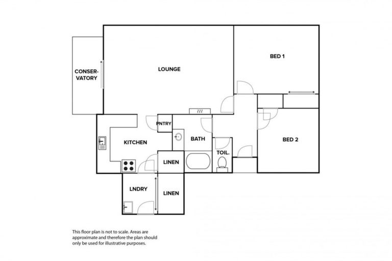 Photo of property in 625a Church Street, Terrace End, Palmerston North, 4410