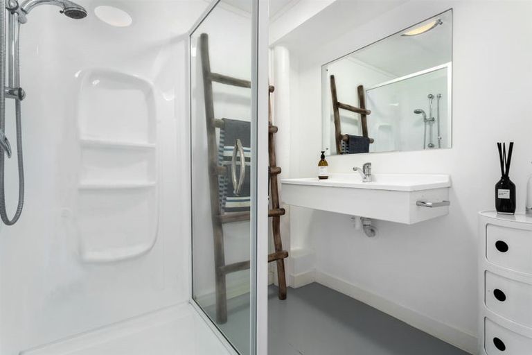 Photo of property in 346 Ocean Road, Ohope, 3121