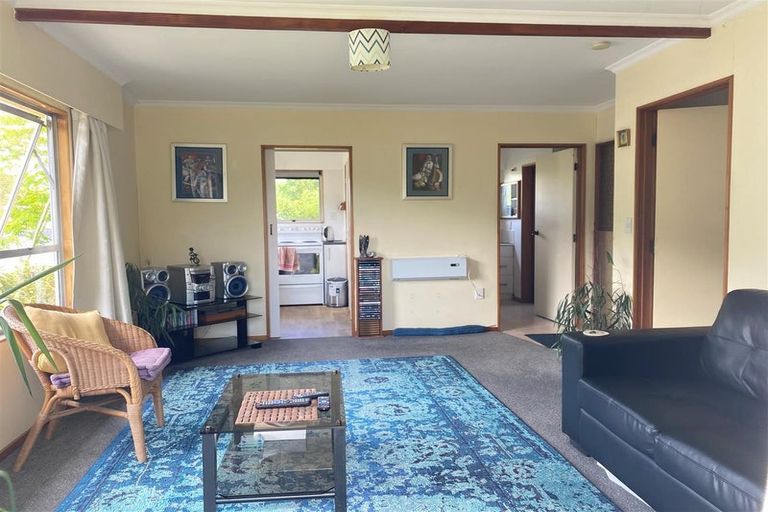 Photo of property in 79 Kawai Street, Nelson South, Nelson, 7010