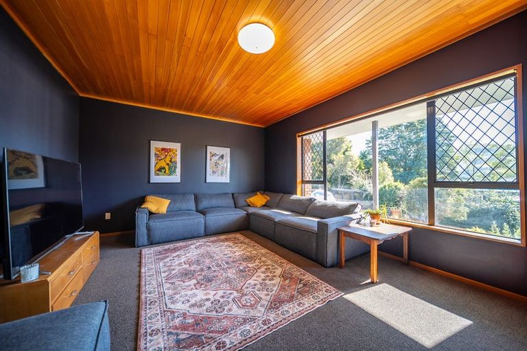 Photo of property in 1 Dame Street, Waikouaiti, 9510