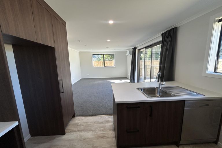 Photo of property in 17 Greenlane Road, Taupiri, 3721