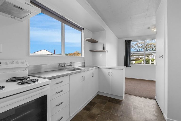 Photo of property in 7 Amethyst Place, Pukehangi, Rotorua, 3015