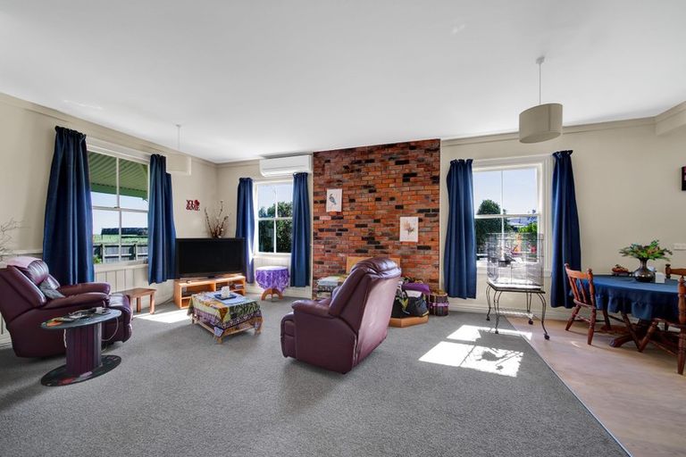 Photo of property in 1 Mahuru Lane, Okato, 4335