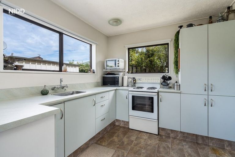 Photo of property in 27c Oxford Street, South Dunedin, Dunedin, 9012