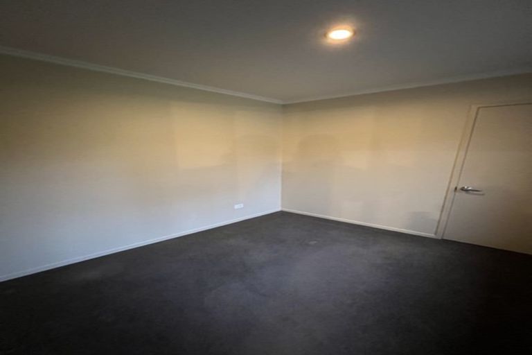 Photo of property in 29 Garden Street, Lumsden, 9730