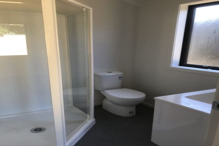 Photo of property in 2/19 Goldsmith Street, Leamington, Cambridge, 3432