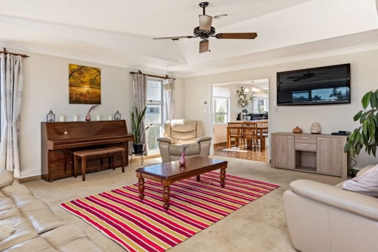 Photo of property in 141a Howick Road, Witherlea, Blenheim, 7201